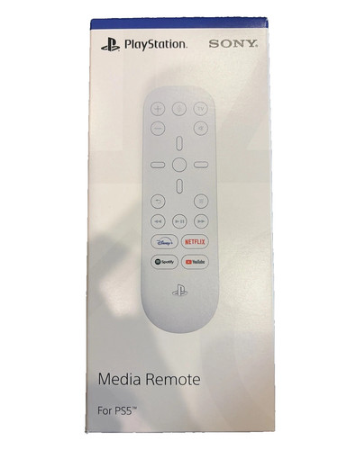 Telecomando multimediale