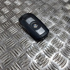 1 X BMW SERIE 1 3 E81 E87 E90