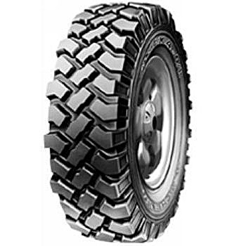 Michelin r16 116n 4x4 - r16,