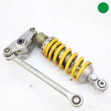 DUCATI Monster S2R Ammortizzatore SACHS 2005 2008 Rear Shock SACHS ID90876