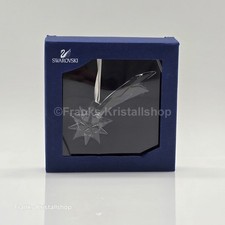 Swarovski cometa decorazione