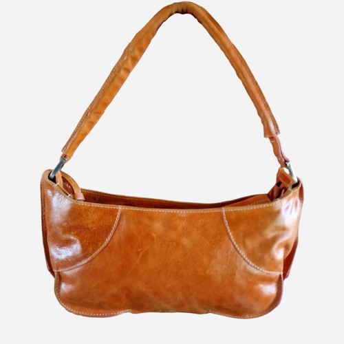 Borsa tracolla vintage in - a,