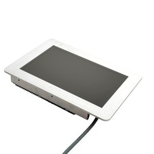 Siemens Pannello TCP 10308210