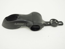 Specialized S-Works Venge ViAS