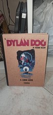 Dylan dog