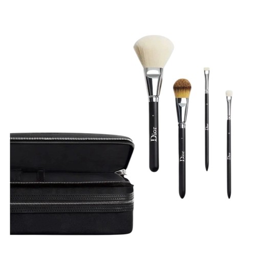 Dior backstage set pezzi - dior, 4