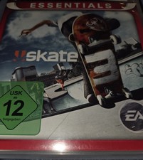 Gioco PS3 / Sony Playstation 3