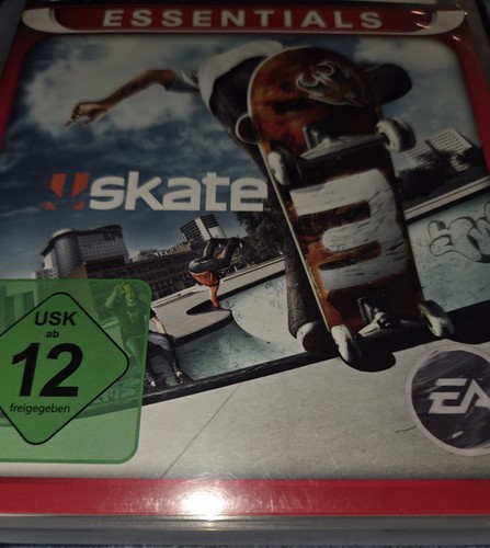 Gioco ps3 sony playstation - playstation, 3