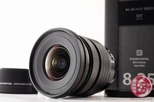 [COME NUOVO + in scatola]