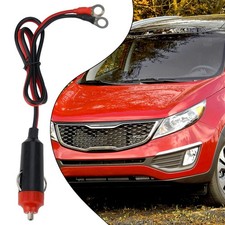 12 Volt Resistente 10A Spina