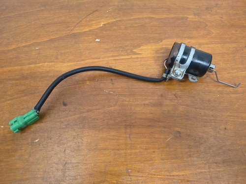 Fuoribordo honda bf75a - honda, +