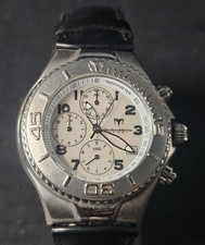 Orologio da Polso Technomarine