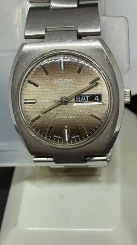 Orologio uomo automatico - orologio,