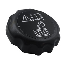 Tappo Radiatore Originale