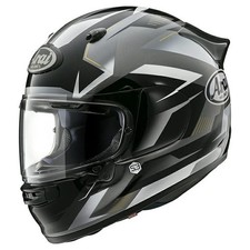 Casco integrale Arai ASTRO-GX