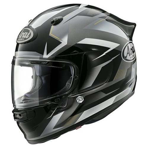 Casco integrale arai - integrale, astro-gx