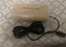 Sistema di compressione