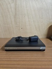 Registratore TV Humax