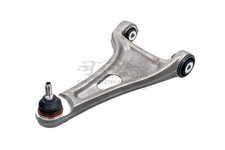 Braccio sospensione anteriore