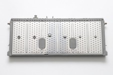 CELLA BATTERIA TOYOTA YARIS