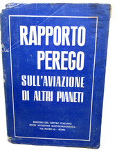 (UFOLOGIA)PEREGO