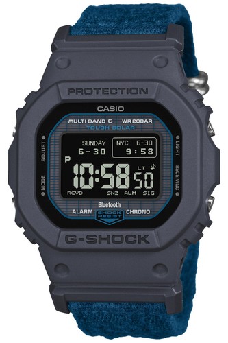 Orologio uomo casio - uomo,