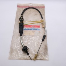 BCP-CAVO FILO DISINNESTO FRIZIONE VOLKSWAGEN GOLF DS GTD-JETTA 1990 FM-1672