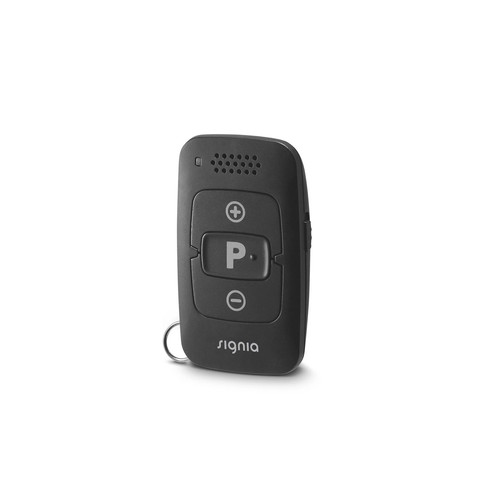Telecomando signia - signia,