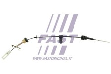 Cavo FT70000 FAST, azionamento