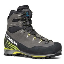 SCARPA 87506-201 MANTA TECH