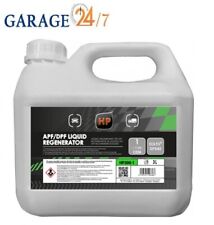 CERINA DPF FAP 3 Lt DPX 42