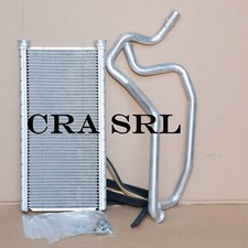 RADIATORE RISCALDAMENTO LAND