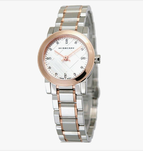 Nuovissimo orologio donna