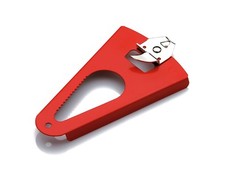 APRISCATOLE APRIBARATTOLI ED