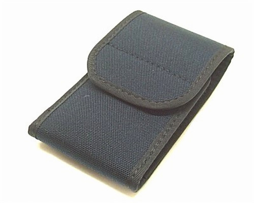 Porta cellulare 2r27 - porta,