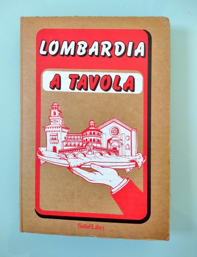 Lombardia tavola i - a,