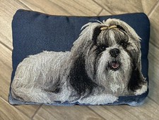 Vintage PICKEN Jacquard Cotone