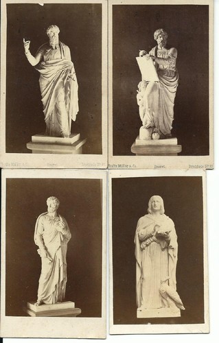 Lotto carte visite - lotto,