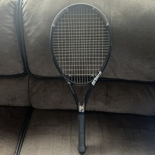 PRINCE Racchetta da Tennis