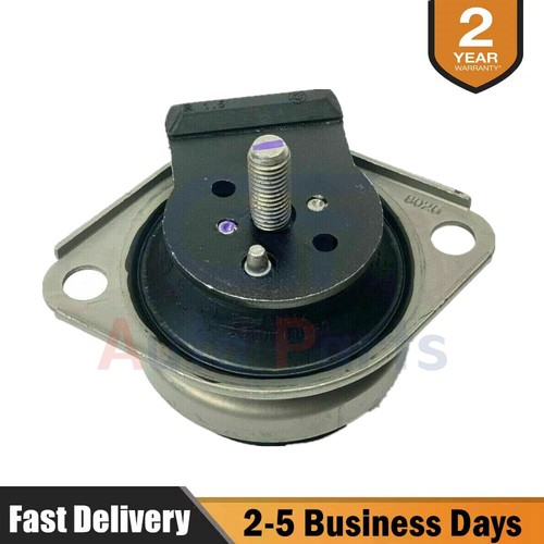 Supporto motore engine - supporto,