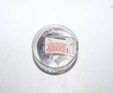 Vintage Micro Super 8 lettore