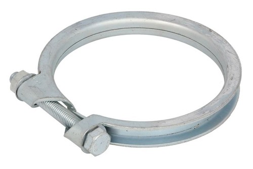 Adatto per dinex din99135 - adatto,