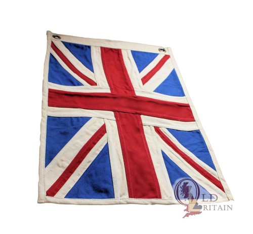 Union jack flag mini small - mini,
