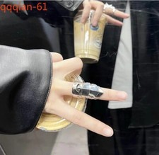 Anime Oosaki Nana Armor