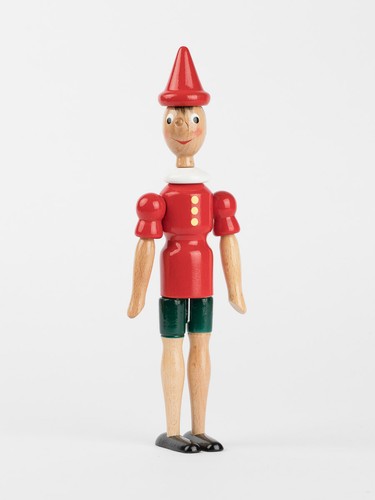 Pinocchio legno wood bois holz - pinocchio,