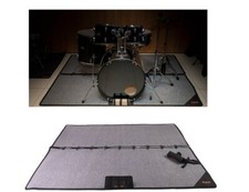 TOBAGO DC01 TAPPETO in