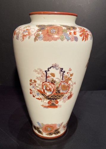 Antico vaso porcellana - antico,
