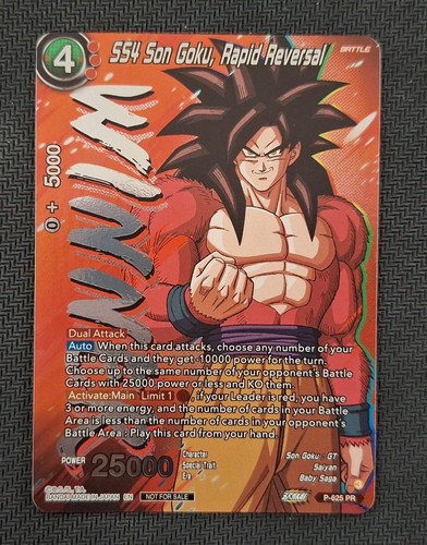 Dbs masters ss4 son goku - -,