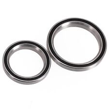 Cuscinetto cuffia bici f??r