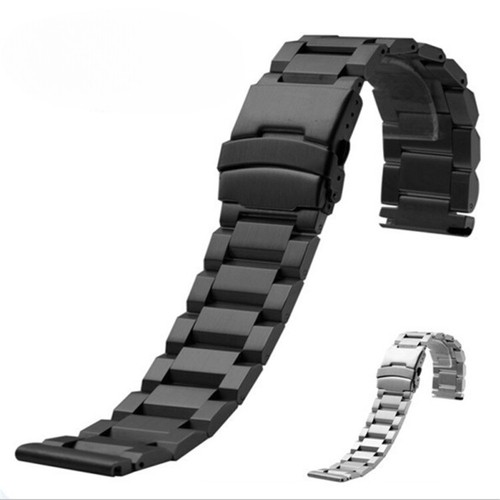 Cinturino orologio uomo - cinturino,